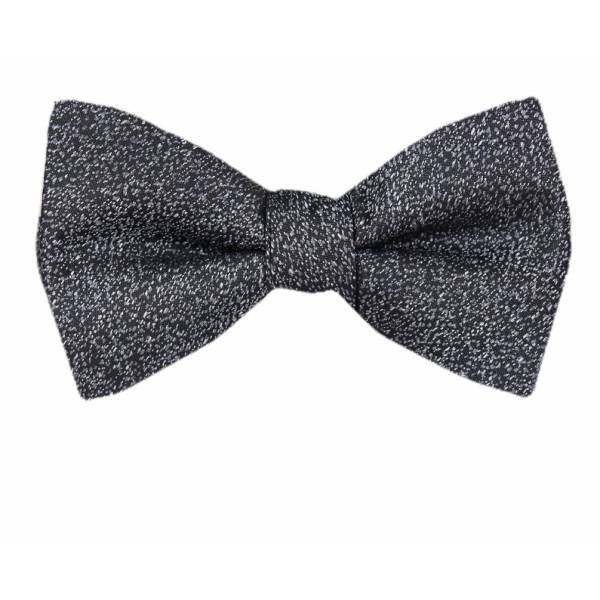 buy your ties Pre Tied Bow Tie Style: PBTZ-306