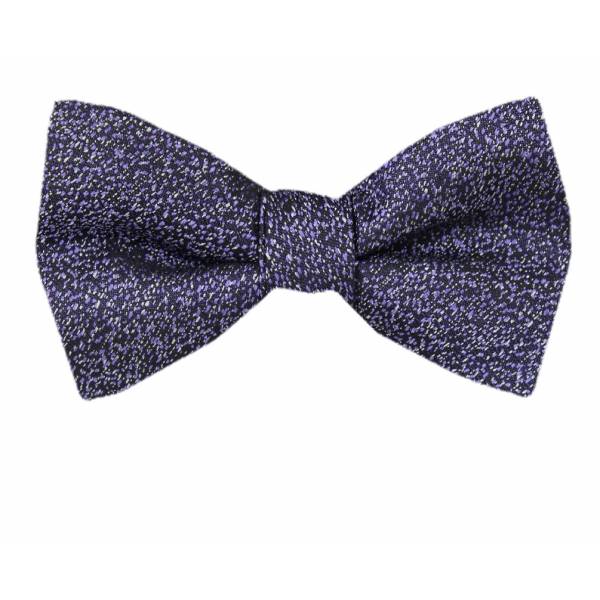 buy your ties Pre Tied Bow Tie Style: PBTZ-307