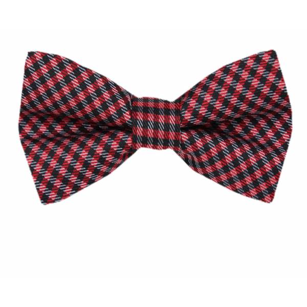 buy your ties Pre Tied Bow Tie Style: PBTZ-310
