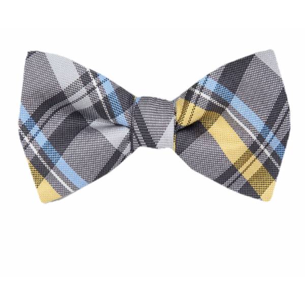 buy your ties Pre Tied Bow Tie Style: PBTZ-317