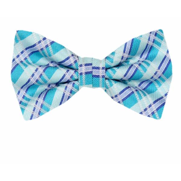buy your ties Pre Tied Bow Tie Style: PBTZ-318