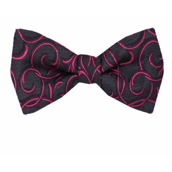 buy your ties Pre Tied Bow Tie Style: PBTZ-325