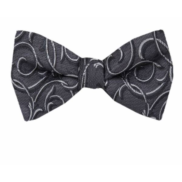 buy your ties Pre Tied Bow Tie Style: PBTZ-329