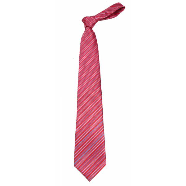 buy your ties Red Boys Tie Style: B-11700