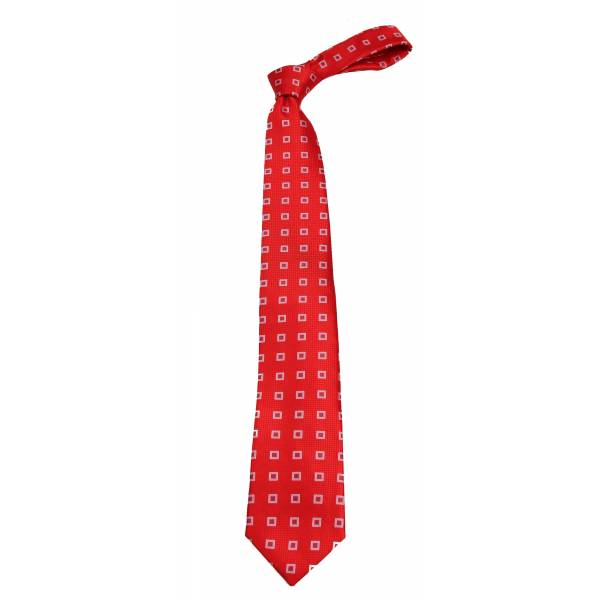 buy your ties Red Boys Tie Style: B-11703