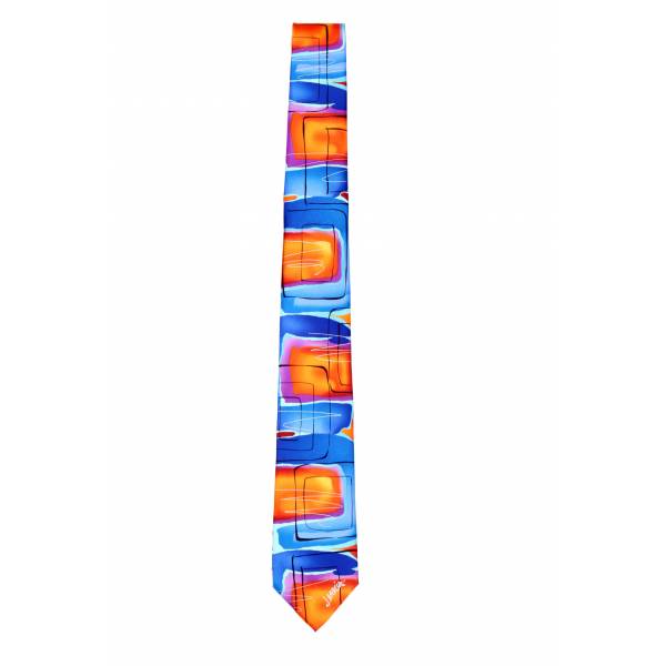 buy your ties Robot Neurosis Style: JG-10257