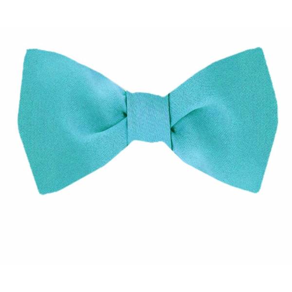 buy your ties Satin XL Bow Tie Style: PBTT-46