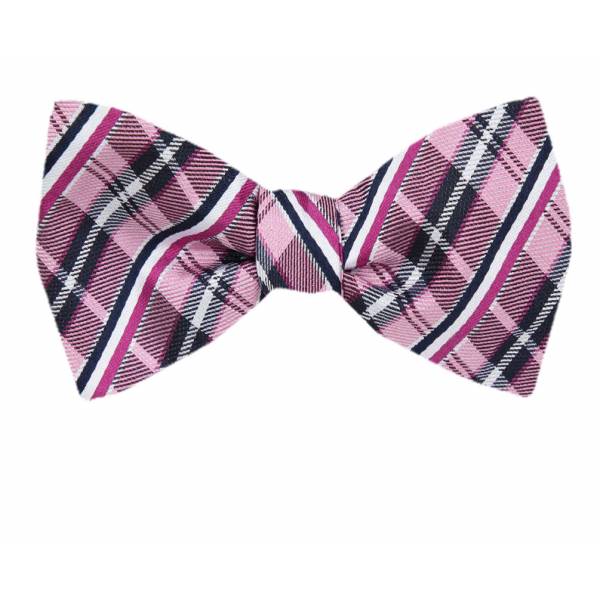 buy your ties Self Tie Bow Tie Style: FBTZ-1015