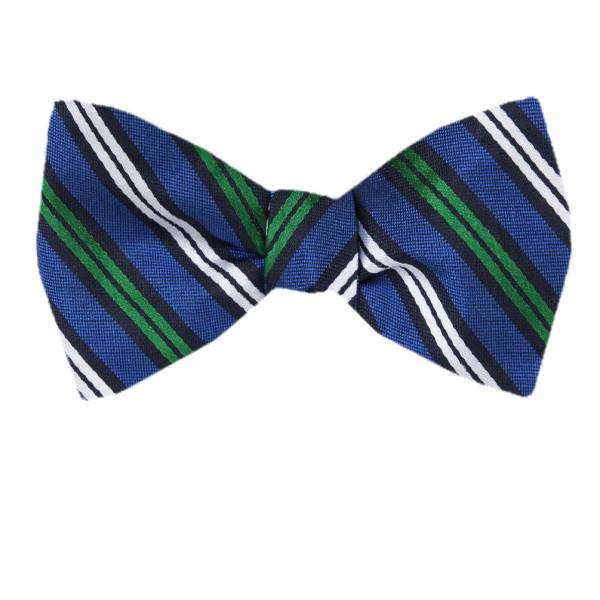 buy your ties Self Tie Bow Tie Style: FBTZ-1018