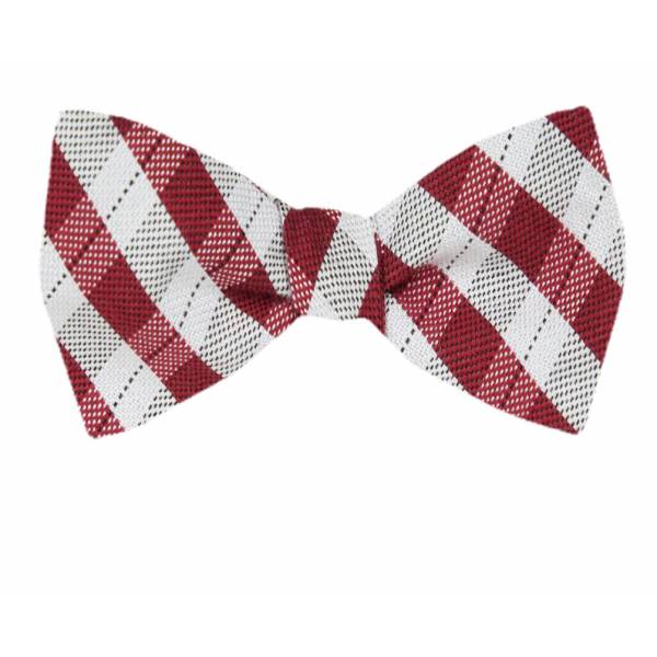 buy your ties Self Tie Bow Tie Style: FBTZ-1024