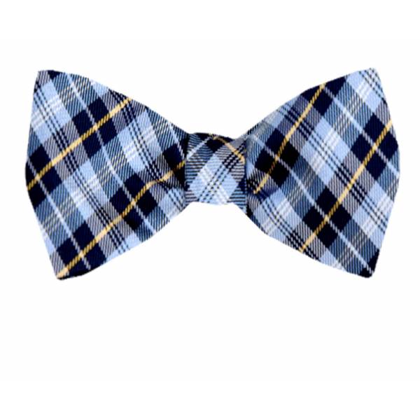 buy your ties Self Tie Bow Tie Style: FBTZ-1055