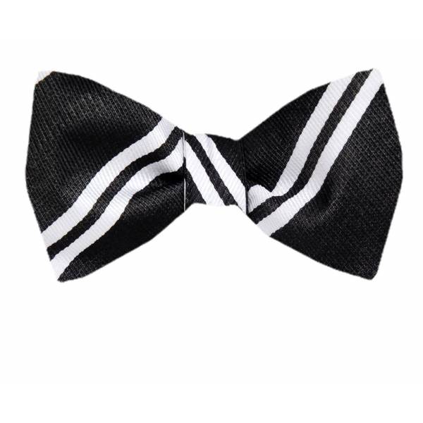 buy your ties Self Tie Bow Tie Style: FBTZ-1057