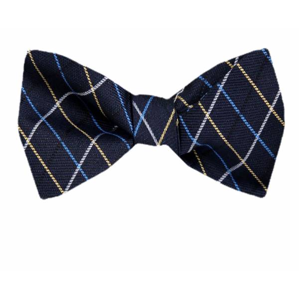 buy your ties Self Tie Bow Tie Style: FBTZ-1061