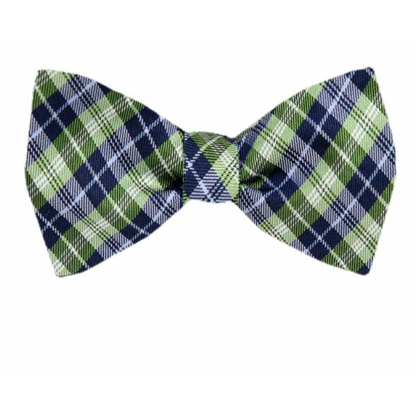 buy your ties Self Tie Bow Tie Style: FBTZ-1065