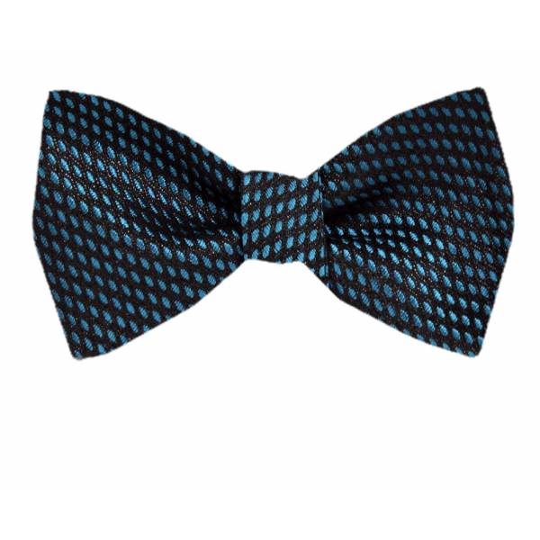 buy your ties Self Tie Bow Tie Style: FBTZ-1066