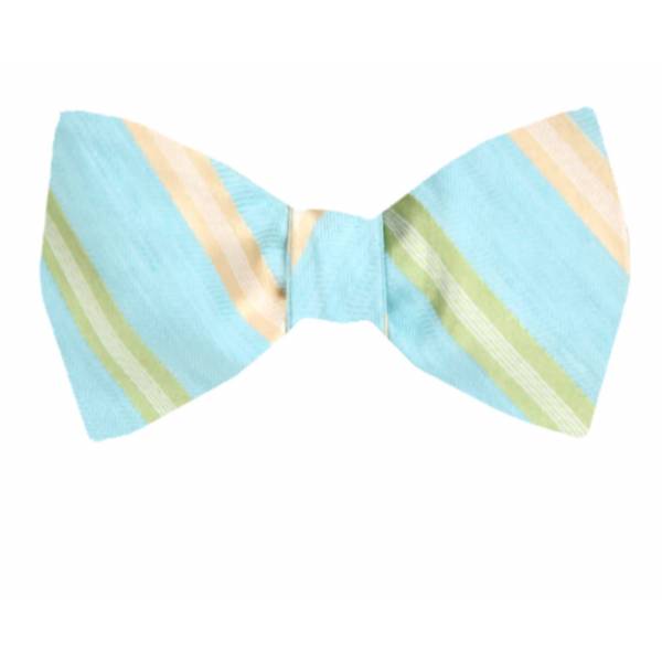 buy your ties Self Tie Bow Tie Style: FBTZ-1070