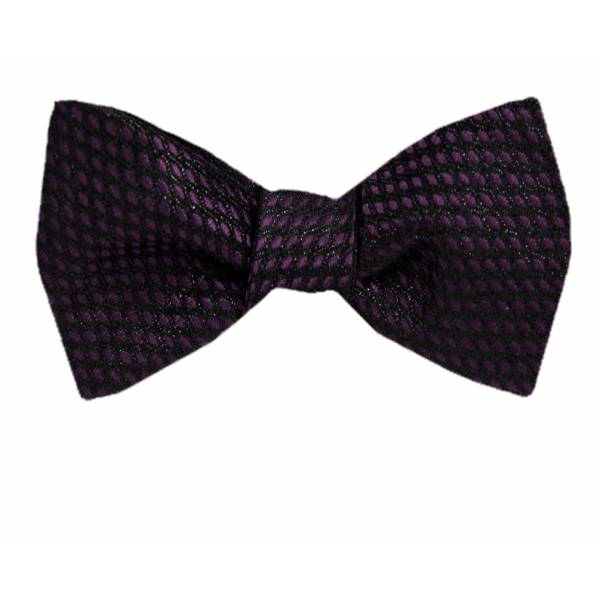 buy your ties Self Tie Bow Tie Style: FBTZ-1071