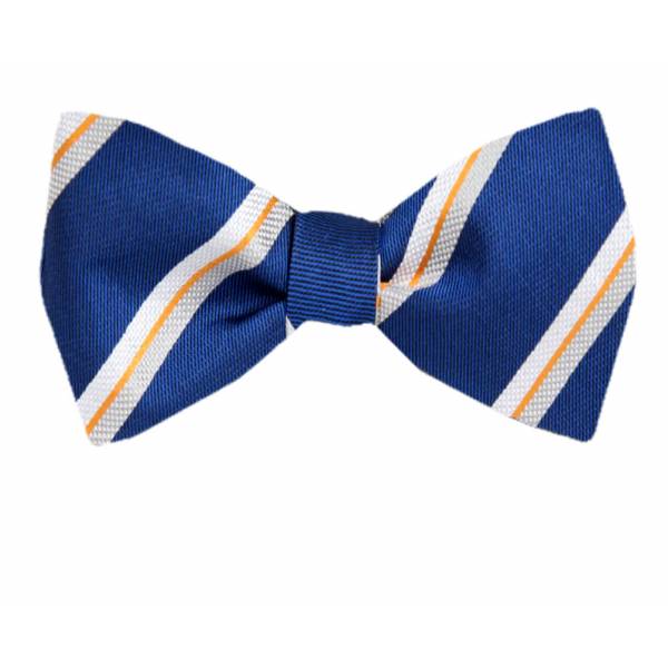 buy your ties Self Tie Bow Tie Style: FBTZ-1075