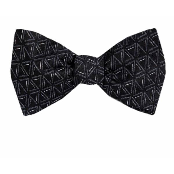 buy your ties Self Tie Bow Tie Style: FBTZ-1082