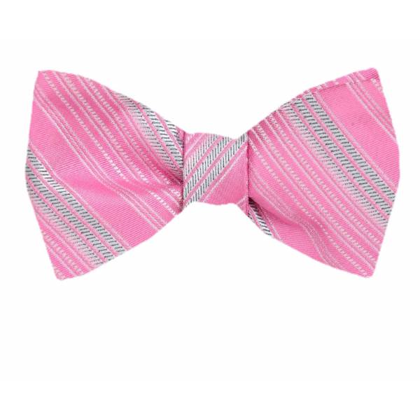 buy your ties Self Tie Bow Tie Style: FBTZ-1087