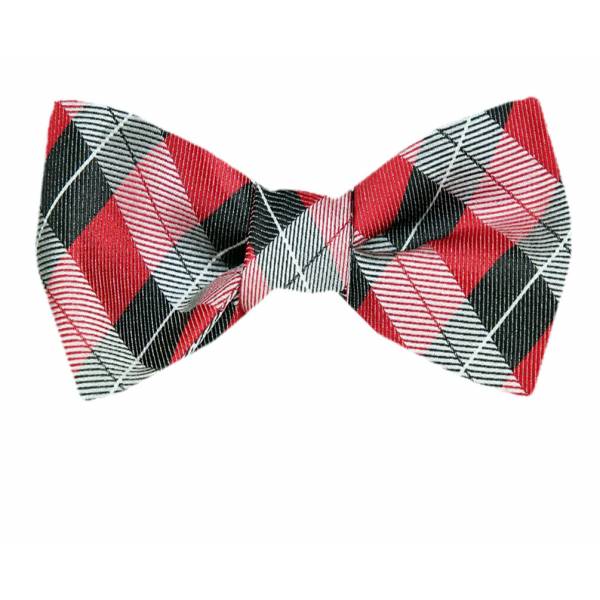 buy your ties Self Tie Bow Tie Style: FBTZ-1094