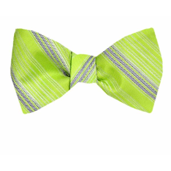 buy your ties Self Tie Bow Tie Style: FBTZ-1097