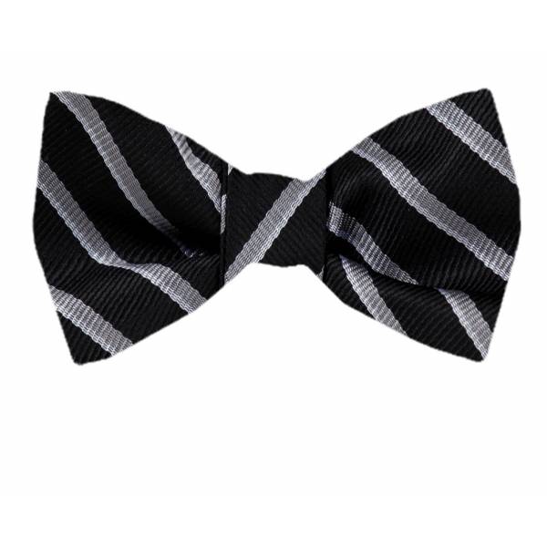 buy your ties Self Tie Bow Tie Style: FBTZ-1421