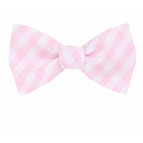 buy your ties Self Tie Bow Tie Style: FBTZ-871