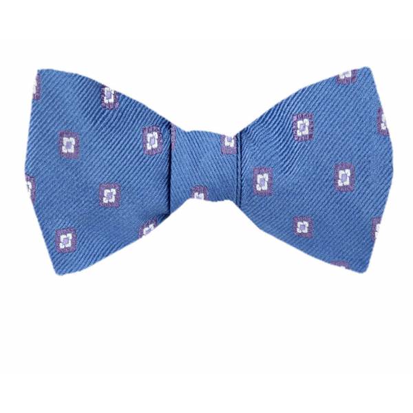 buy your ties Self Tie Bow Tie Style: FBTZ-878