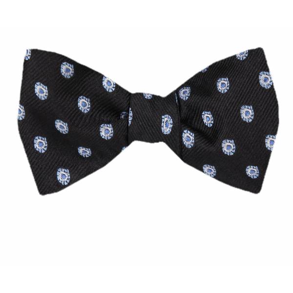 buy your ties Self Tie Bow Tie Style: FBTZ-891