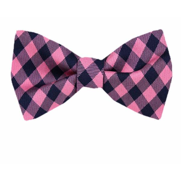buy your ties Self Tie Bow Tie Style: FBTZ-956
