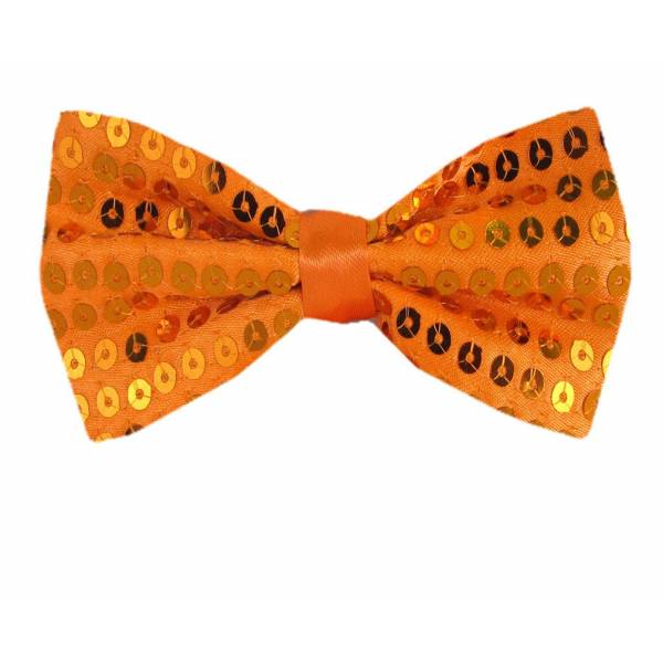 buy your ties Sequins Bow Tie Style: PBT-SEQ-7