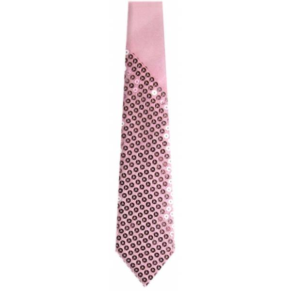 buy your ties Sequins Tie Style: SEQ-10