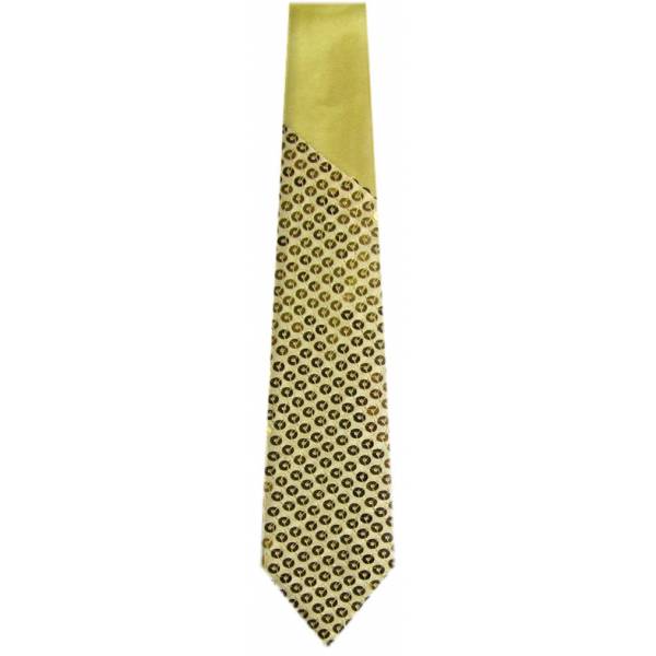 buy your ties Sequins Tie Style: SEQ-20