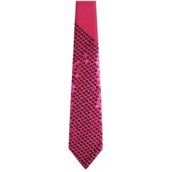 buy your ties Sequins Tie Style: SEQ-3