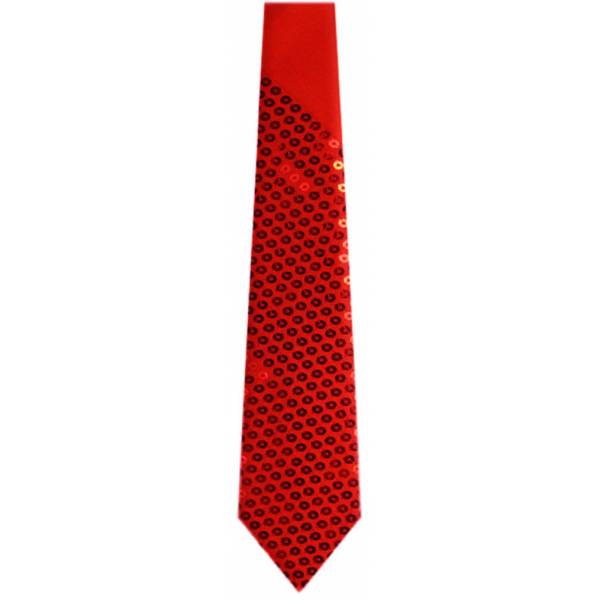 buy your ties Sequins Tie Style: SEQ-4