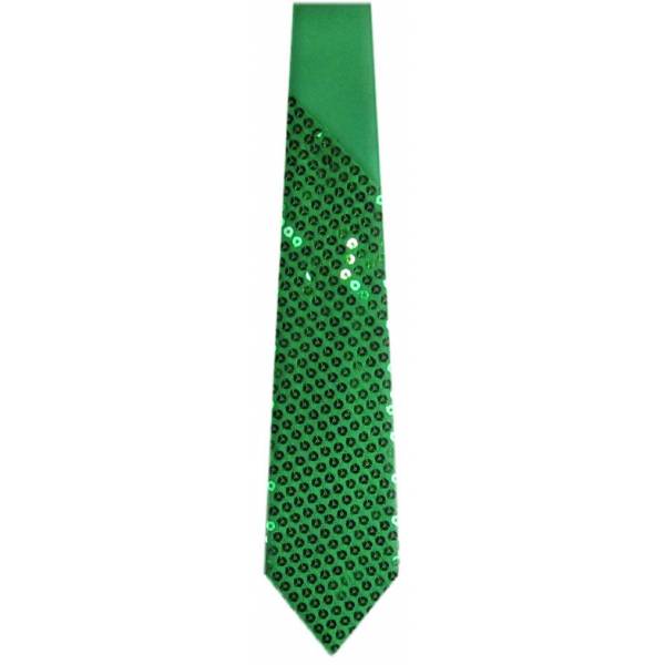buy your ties Sequins Tie Style: SEQ-5