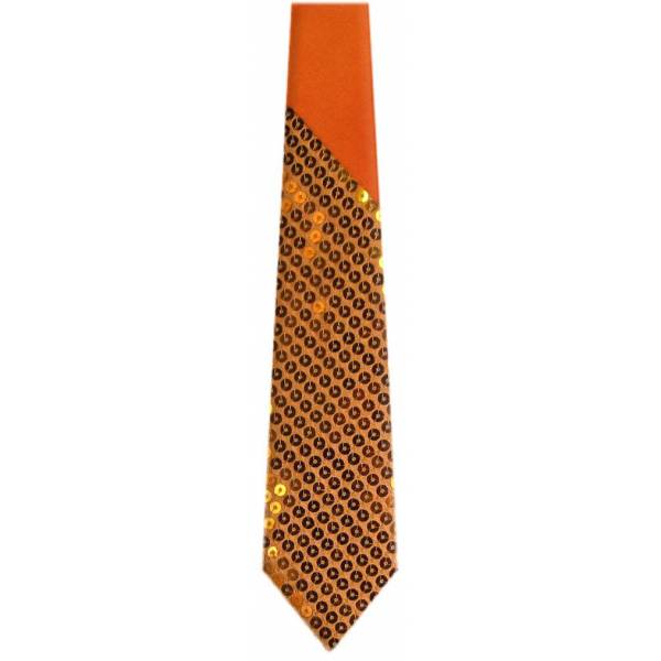 buy your ties Sequins Tie Style: SEQ-7