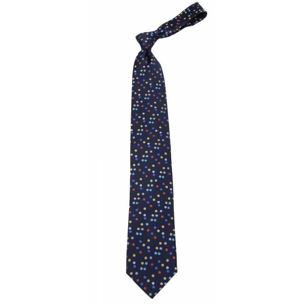 buy your ties Silk Extra Long Tie Style: XL-13127
