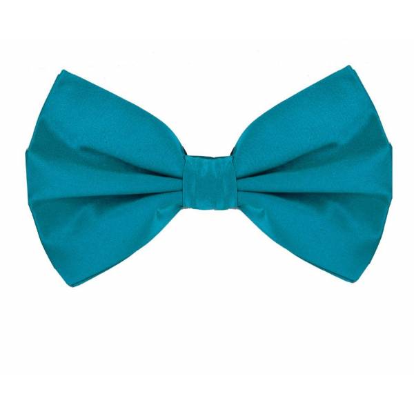 buy your ties Silk XL Bow Tie Style: PBTT-ADF-41
