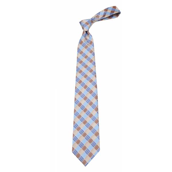 buy your ties Sky Boys Tie Style: B-11691