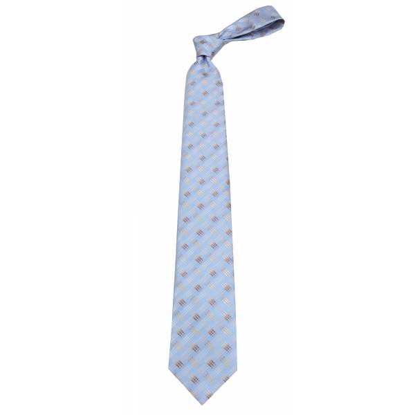 buy your ties Sky Boys Tie Style: B-11696