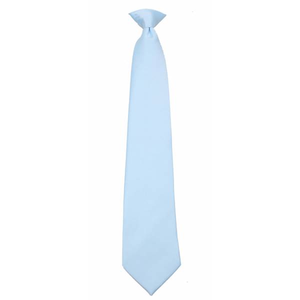 buy your ties Sky Clip on Tie Style: CLIPON-ADF-1