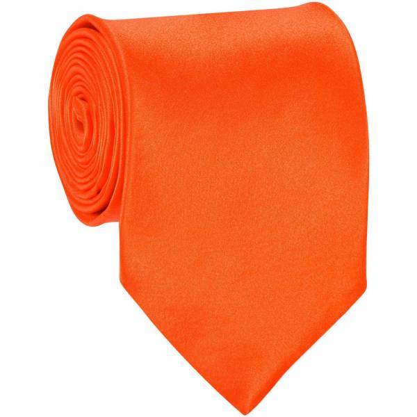 buy your ties Solid Extra Long Tie Style: XL-ADF-11