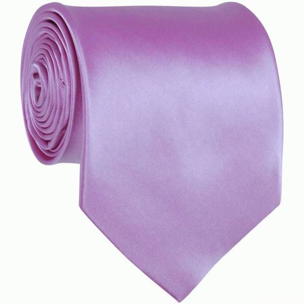 buy your ties Solid Extra Long Tie Style: XL-ADF-13