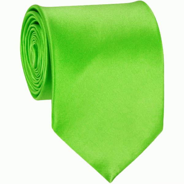 buy your ties Solid Extra Long Tie Style: XL-ADF-16