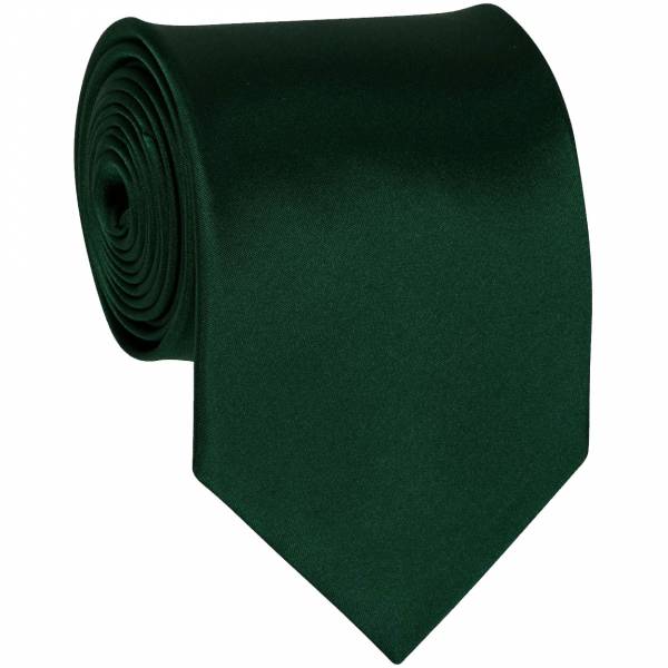 buy your ties Solid Extra Long Tie Style: XL-ADF-17