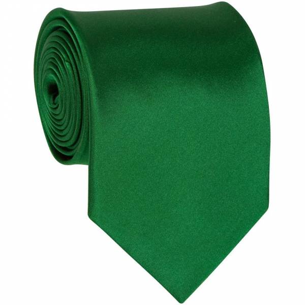buy your ties Solid Extra Long Tie Style: XL-ADF-2