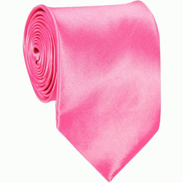 buy your ties Solid Extra Long Tie Style: XL-ADF-21
