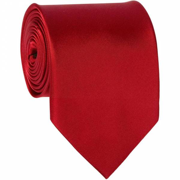 buy your ties Solid Extra Long Tie Style: XL-ADF-24